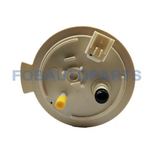Fuel Pump Assembly Fit for Ford Expedition Lincoln Navigator 2008-2014 E2523M P76463M FG1319 - image 5